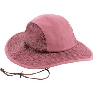Duluth Trading Co Packable Crusher Hat